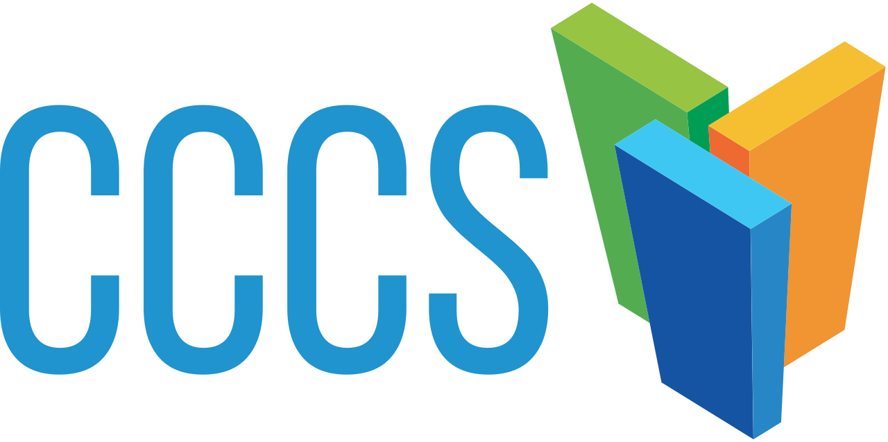 CCCS - Commercial Cleaning - Covid Cleaning