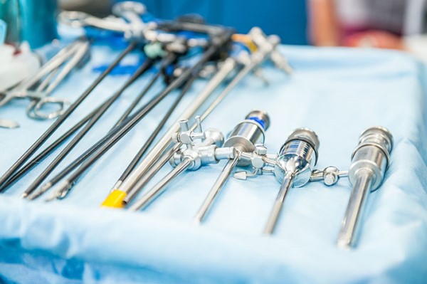 Medical Office Cleaning Services