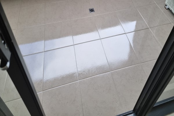 Pressure Cleaning Services